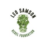 Leo Samson 45 Minute Mix for MisDigest