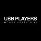 USB PLAYERS House Session #2 (Download in Description)