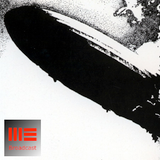 MEB - Led Zeppelin