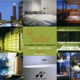 Le Suite
