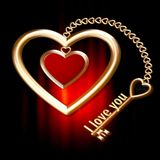 Armin van Buuren ft. Ferry Corsten - From The Heart (Original Mix)