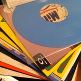 DJ AIRPLAY - TRANCE CLASSICS PART 1_vinyl_livemix