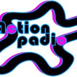 ACTION RADIO 98,2-DJ SPYROS ADILINIS 2013-2014-MIX 9
