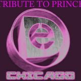 Dave Maze All Vinyl (TRIBUTE TO PRINCE) !!!!