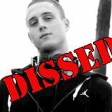 The 140 - Episode 5 (Diss Track Special)