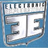 Electronic Explorations
