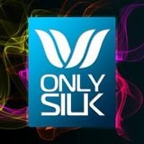 Only Silk Guest Mix 19-09-2012