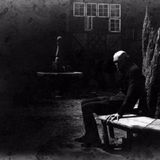 Dj Science-The Noisferatu - Mix for Dark Science Electro