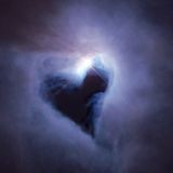 Pulses and Pulsars