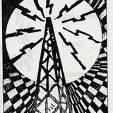 Apple Pie. Ice Cream. by Wyatt Lamoureux, produced through Trent Radio, 92.7 CFFF FM Peterborough
