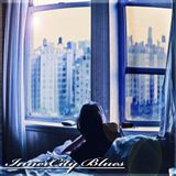Jota Selecta - InnerCity Blues
