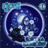 Electro Moonlight Vol1