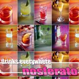 Drinks Everywhere (2002)
