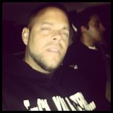 Reza Dean Episode #3 -11-28-12 - HipHop Philosophy Radio - LIVE
