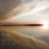 SAM SPARACIO at LIL // Sunset set