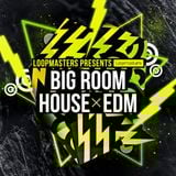 Best Big Room & Vocal Progressive House Mix //Joseph Aguirre #002 In the wind