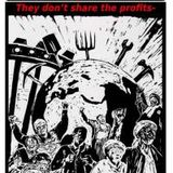 After Apartheid: Social Struggles in the New South Africa