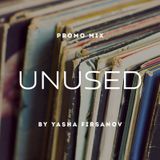 UNUSED Promo Mix