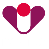 Love Inc Radio presented by The Shapeshifters (Episode 1)