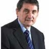 Dr Harry Burns the biological impact of hopelessness and it's direct impact on heart disease