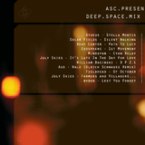 ASC - Deep Space Mix 18