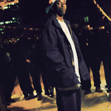 Best of Lamont Coleman aka Big - L Pt.1