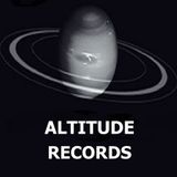 Altitude 77