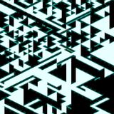 FUOFUO MIX/DJgr◯un土 (CHILLMOUNTAIN)