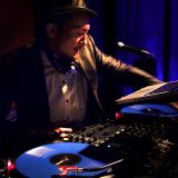 DJ Hiroking Live Mix at TSD11