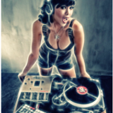 Dobre Ciprian - Real Mix