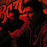 Sanny & Stifler - Techno.cz In Da Mix 24/02/2006
