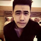 Nonstop tặng cừu đi lắc in the mix