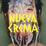 La Nueva Crema HD - DJ Set