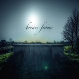 Briars Frome - Briars Frome EP (Continuous Version)