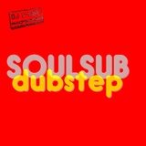 DUBSTEP is SOULSUB