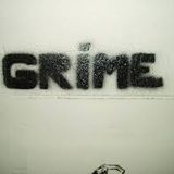 Grime Mix 1
