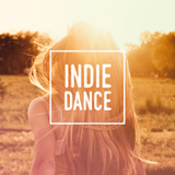 Non Stop Indie Dance- Nu electro Party.