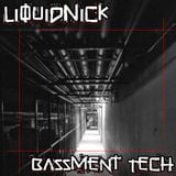 Bassment Tech