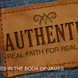 The Test of Authenticity