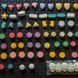 Amphetamine LesSons Vol #1 |T|edit