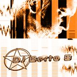 Techno 4 2014 by DJ Berto B