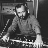 HDIF Podcast #29 - John Peel Festive Fifty mix
