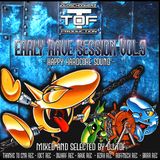 Early Rave Session Vol.3