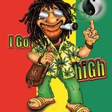 Ragga Breaks