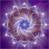PsyProgressiveMix28.5.13!!!;))