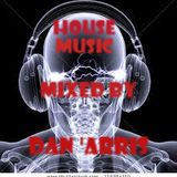 Summer Of House Music
