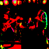 avant-jrock-mix