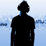 Epic House Music 2012 (Mix 8)