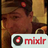 Funk Fetisch pres. The Diamond Kitchen Pleasure Radio Show 24.05.2013