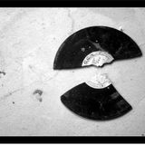 DJ DEAN SUNSHINE SMITH - 'LET'S TAKE A BREAK' - ANOTHER QUICK 40 OF BREAKS,BEATS N FUNKY TREATS